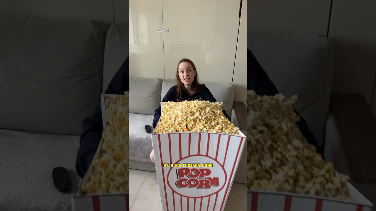 Что она имела в виду? 😂 Разбор смешных семейных моментов