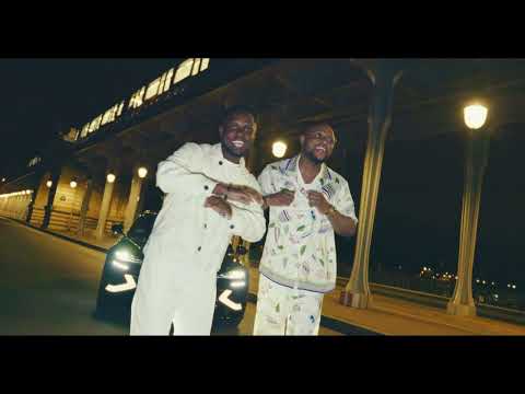 AeN officiel