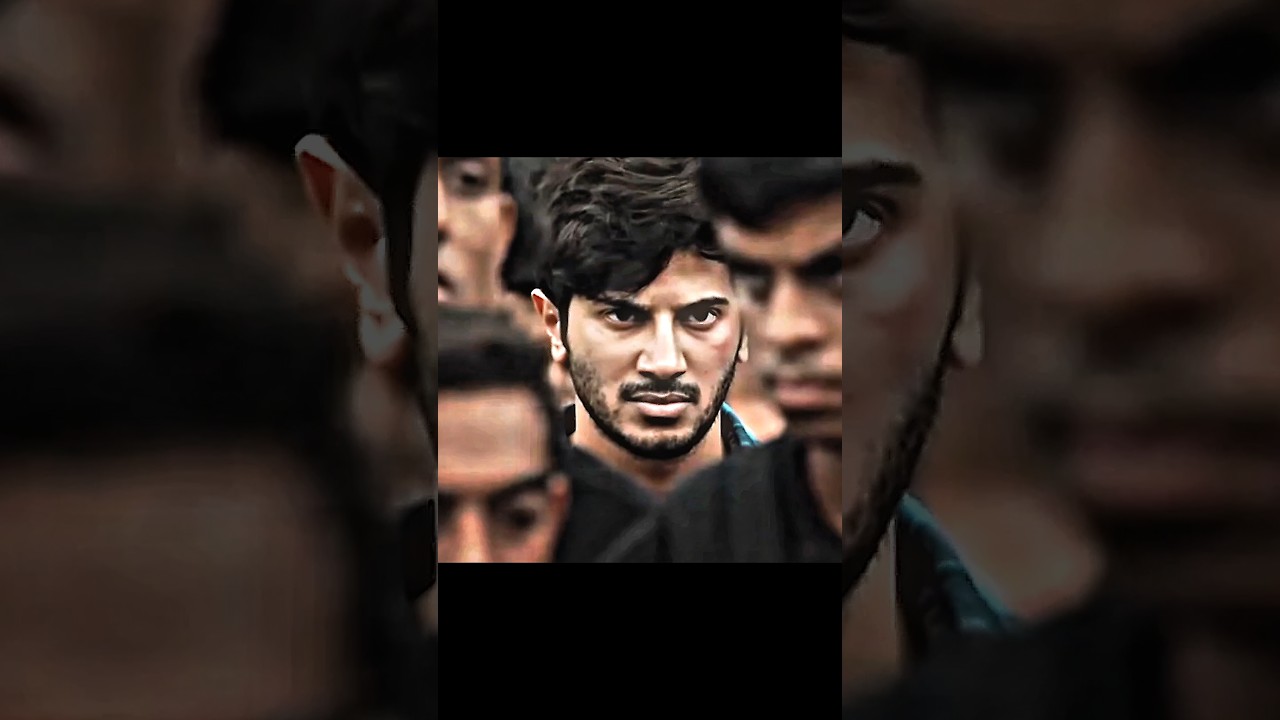 KALI Malayalam Movie Trending π