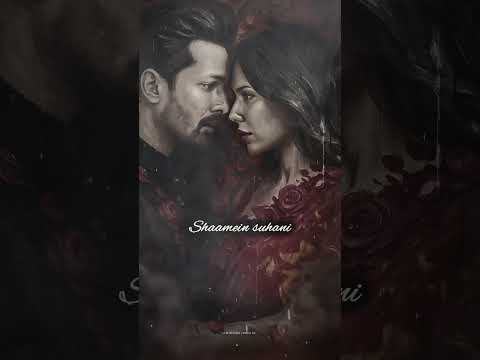 DIL MERE NAAM - Ek Deewane Ki Deewaniyat | Sonu Nigam | Harshvardhan & Sonam | Rahul | Prince ❤️