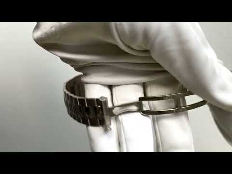 058561 Patek Philippe Nautilus 3711 1G