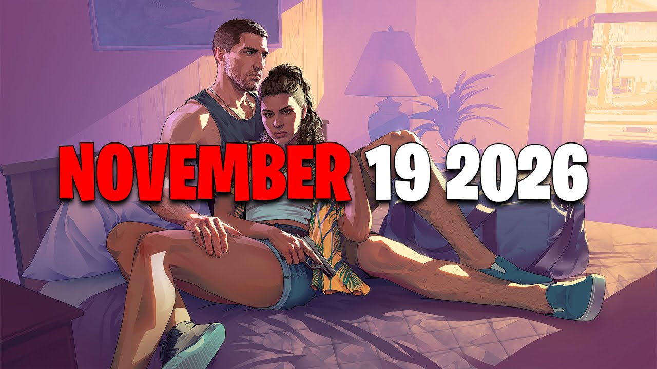 GTA 6 Delayed! Watch the Crashout Stream & Grab Official GTA 5 Signed Merch ๐ฎ