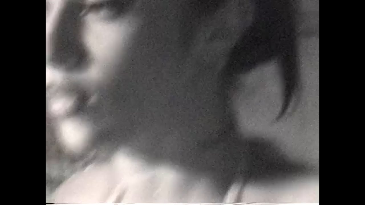 Lithe - Don’t Blame Me ft. Hunxho (Visualizer)