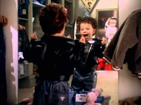 BABY GENIUSES Trailer