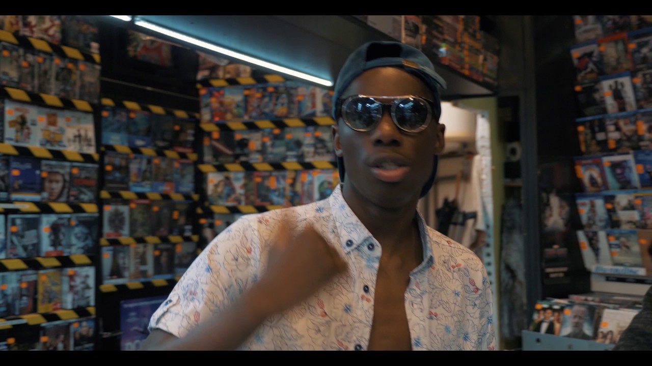 4KEUS Feat. BTM - Freestyle Hors Série #2 🎤 | Nouveauté à ne pas manquer!