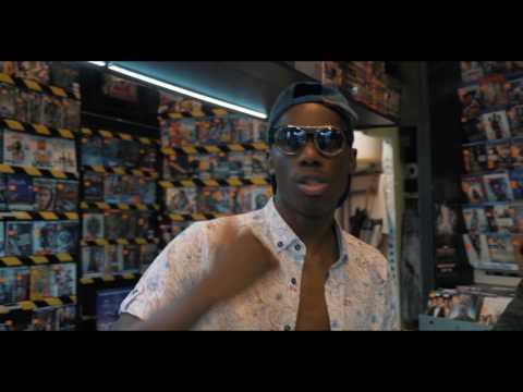 4KEUS Feat. BTM - Freestyle Hors Série #2 (en attendant le projet #HorsSérie)