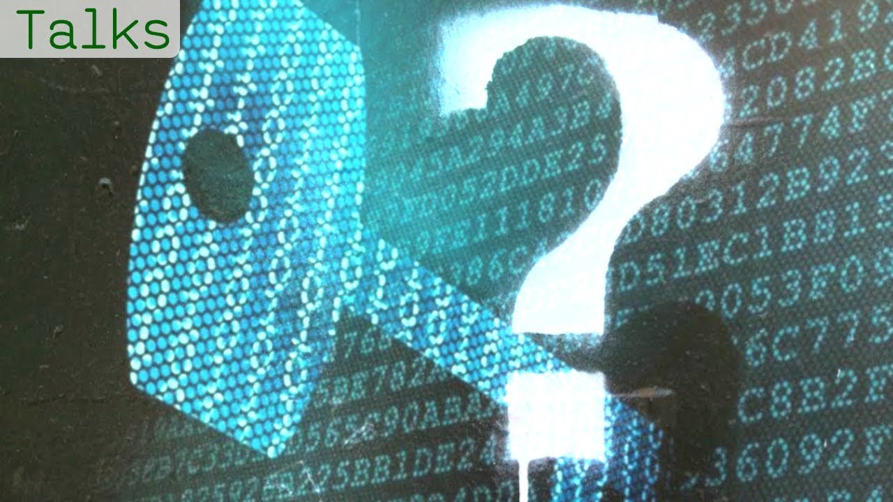 Unlocking the Secrets: A Beginner’s Guide to Cryptography 🔐