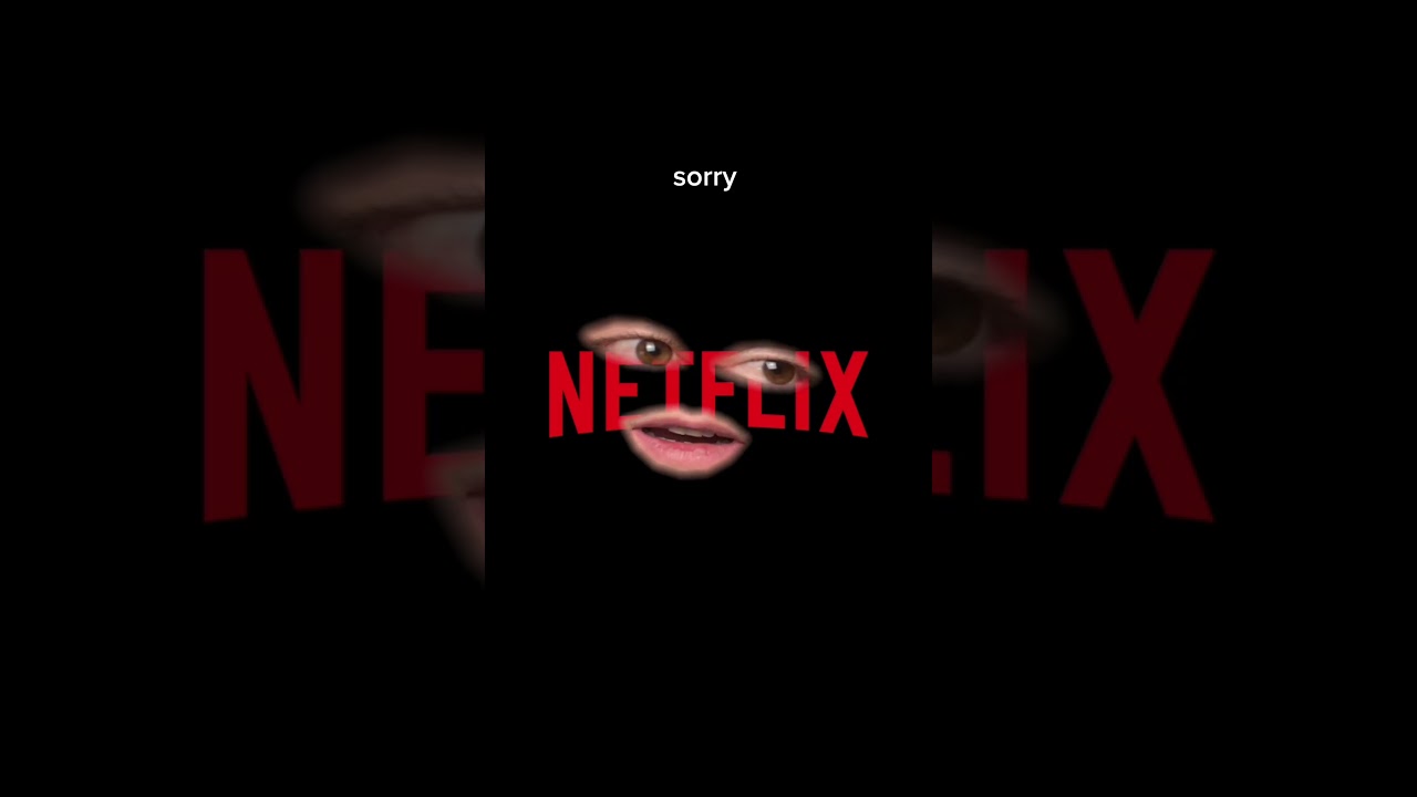 Why Netflix Won't Launch an App for Apple Vision Pro ❌