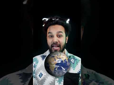 World’s First Biological Computer