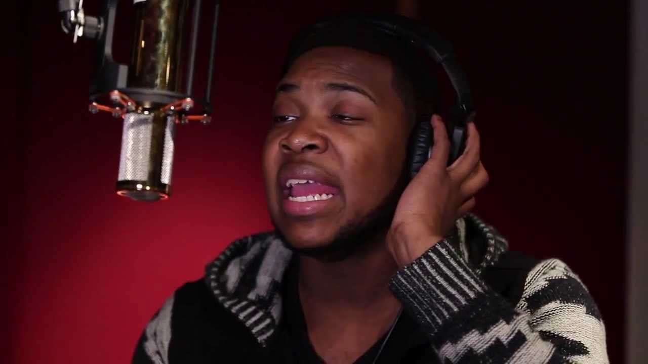 LIVRE' 'AMAZING' VIDEO