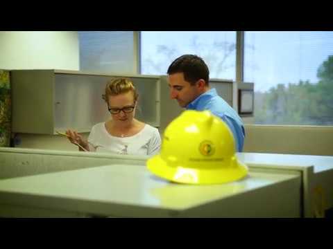 Why Choose Colonial Pipeline? 🚀