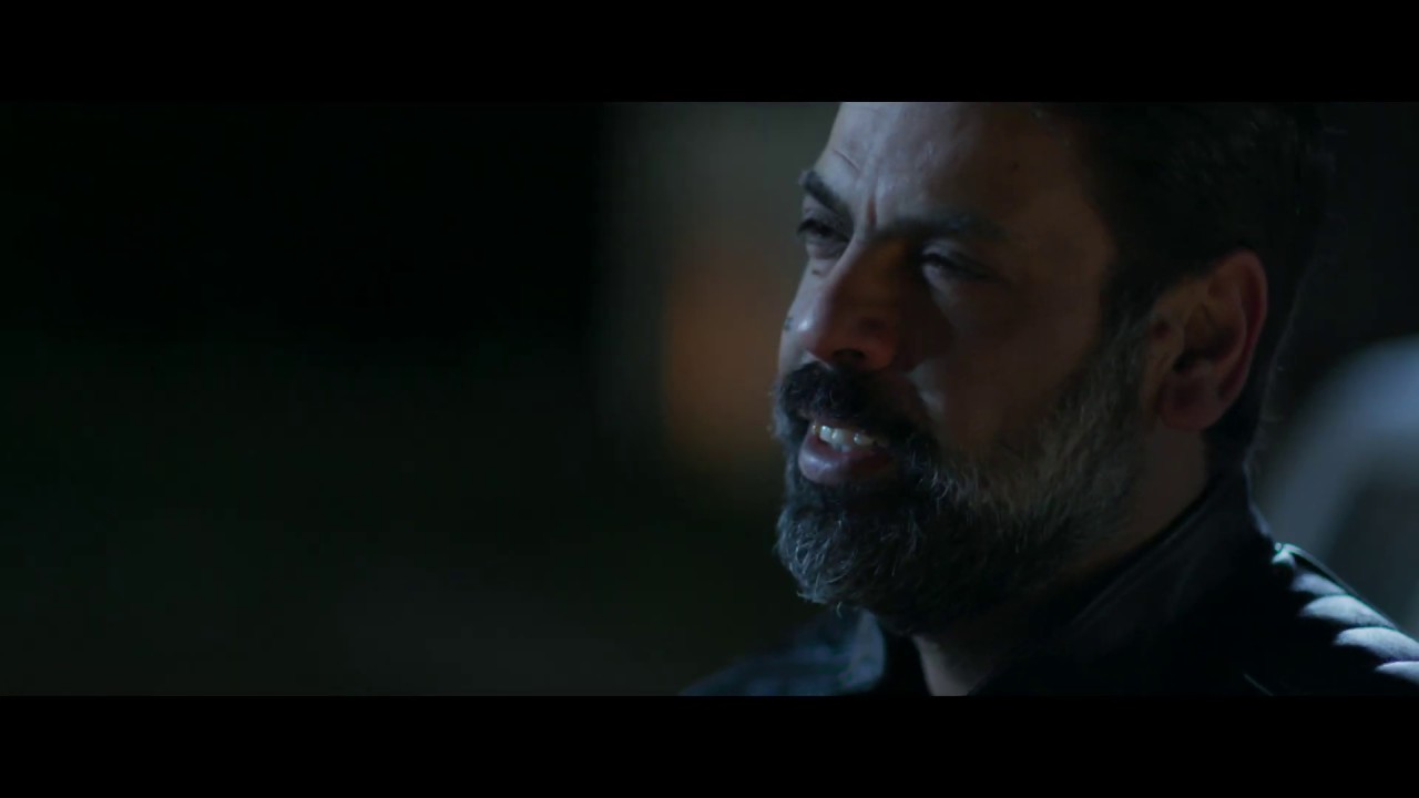 Awled Moufida S05 Épisode 13 Partie 2 | Regarder en Replay Gratuit 🎬