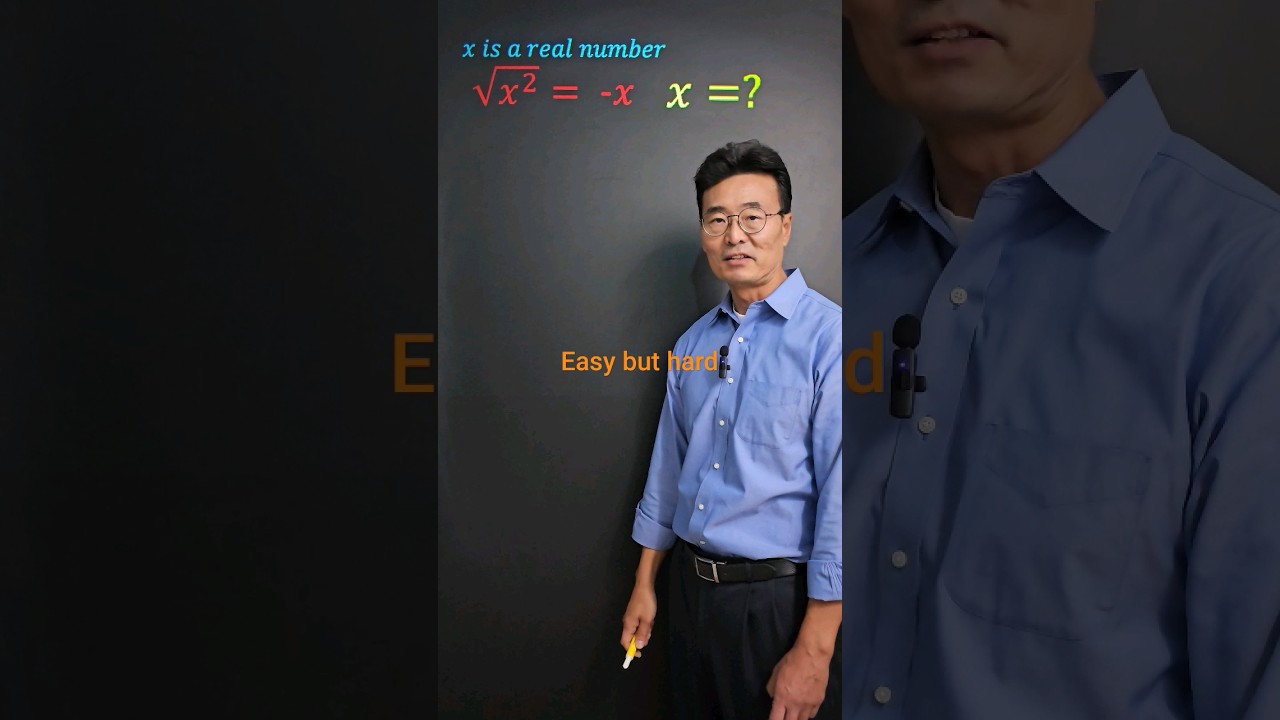 Basic Algebra 1 Question Assistance