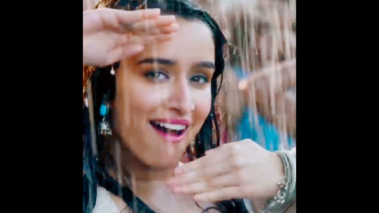 Cham Cham Full Video | Baaghi | Tiger Shroff & Shraddha Kapoor 🎶