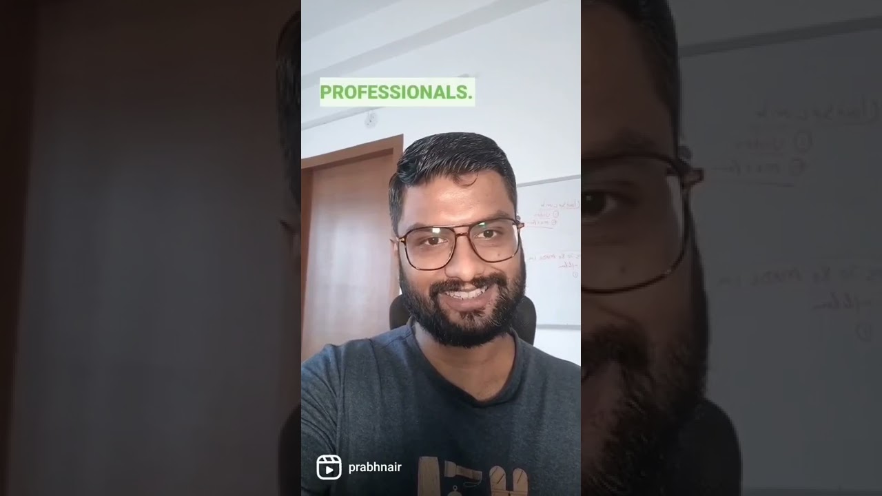 3 Top 3 Certifications to Elevate Your Risk Management Career 🚀