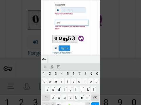 HOW TO RGPV ADMIT CARD DOWNLOAD ? ADMIT CARD DOWNLOAD 2024 RGPV#exam #rgpv #admitcard #1millionviews