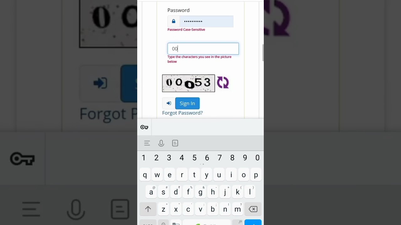 Guide to Download RGPV Admit Card 2024