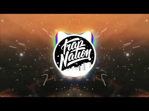 League of Legends - Legends Never Die (Axile Remix) 🎶