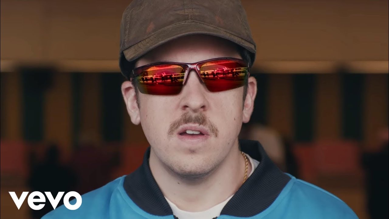 Kodaline - Ready (Official Video) 🎶