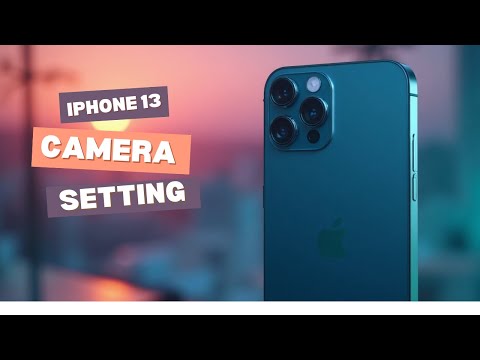 99 Reviews