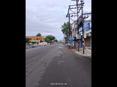 #weightloss #thursdayworkout #walking #5km #challenge #tamilnadu #trending #7km #motivation #shorts