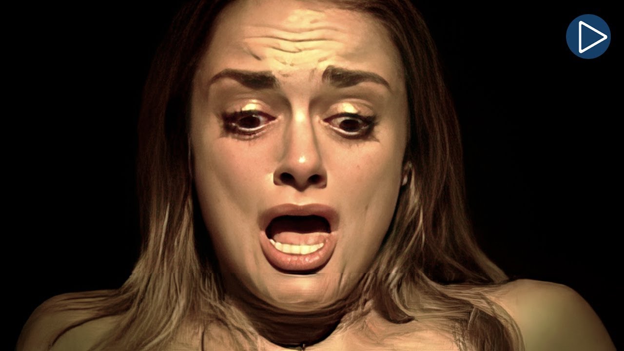 CANNIBAL BOYS (UNCUT) 🎬 Full Exclusive Horror Movie Premiere 🎬 English HD 2025