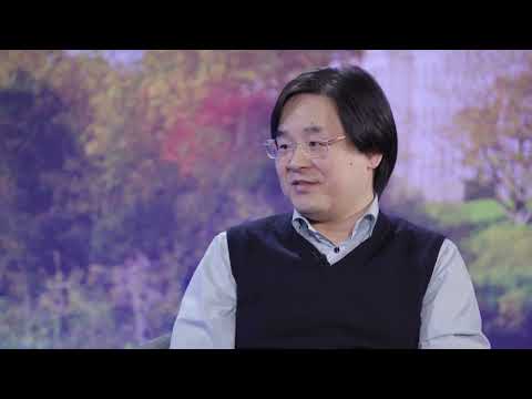 Business Management and Organisation  | Postgraduate | University of Nottingham