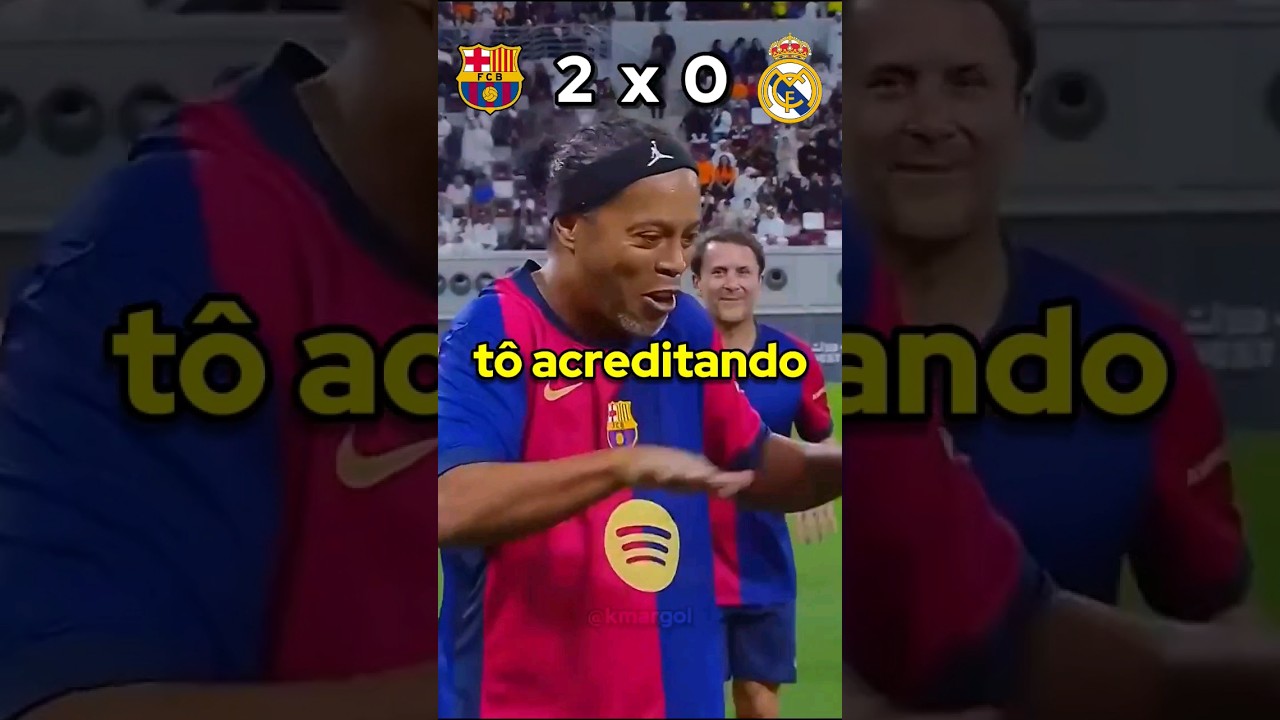 Aposentados no Futebol: Risadas Garantidas!🤣