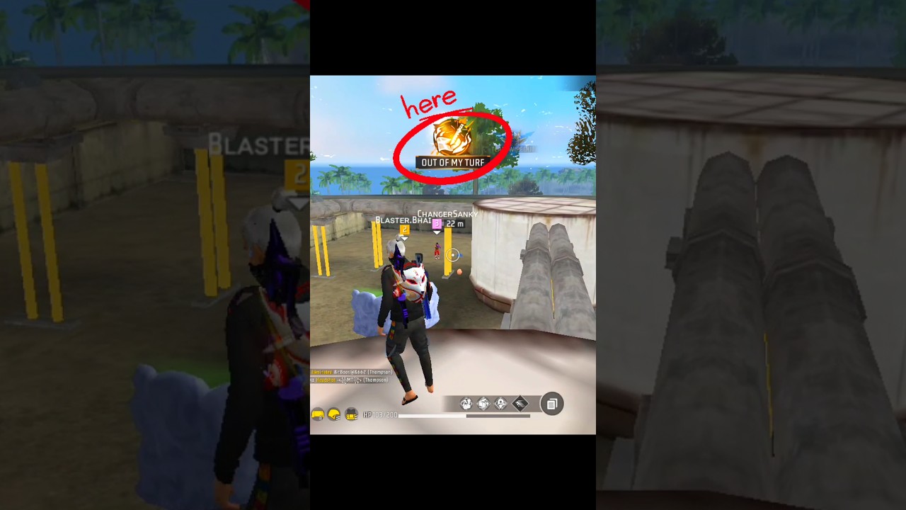 How to Complete Achievement Missions in 1 Day | Free Fire Achievement Missions New Trick