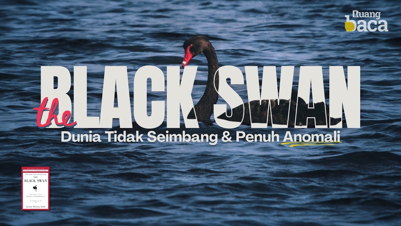 Peristiwa Langka yang Mengubah Hidup Milyaran 🌍