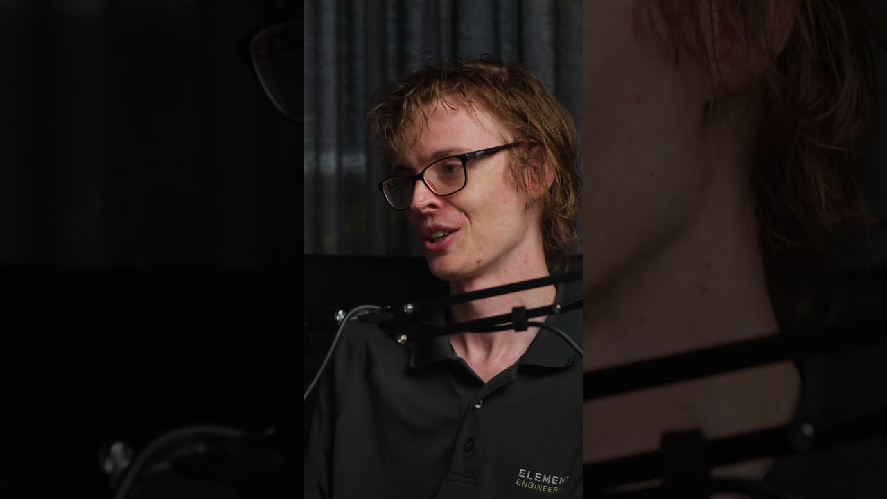 Mastering C Code in Firmware | Engineering Triangle ๐๏ธ