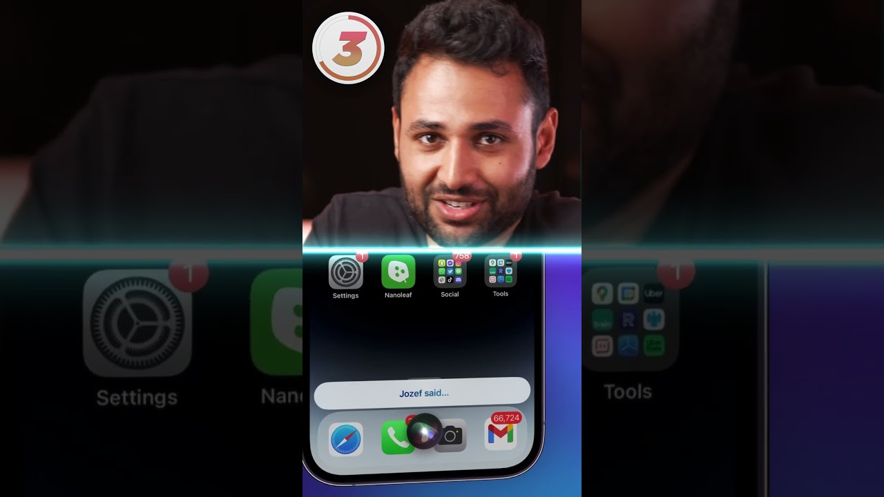 5 Unlock Hidden WhatsApp Commands You Never Knew! 🔓
