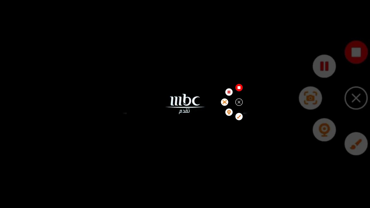 MBC تقدم Medyapim: اكتشف أحدث الإنتاجات الدرامية التركية 🎬