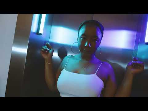 Ken -G ft Juice Bodem Naar De Top by MB Ghetto Flow