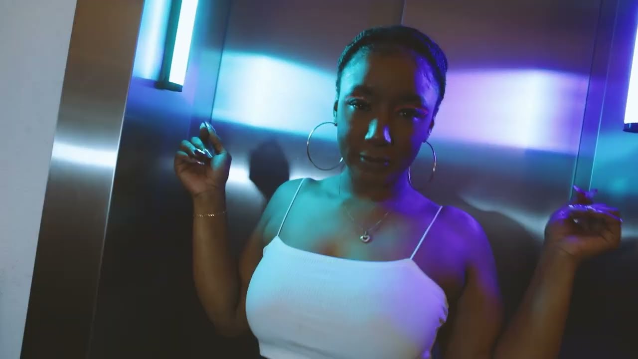 Ken-G ft. Juice Bodem - Naar De Top πΆ | MB Ghetto Flow