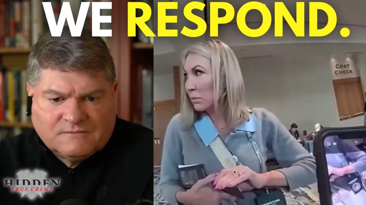 Truth Unveiled: Post-9hr Live Fallout Analysis 🗣️