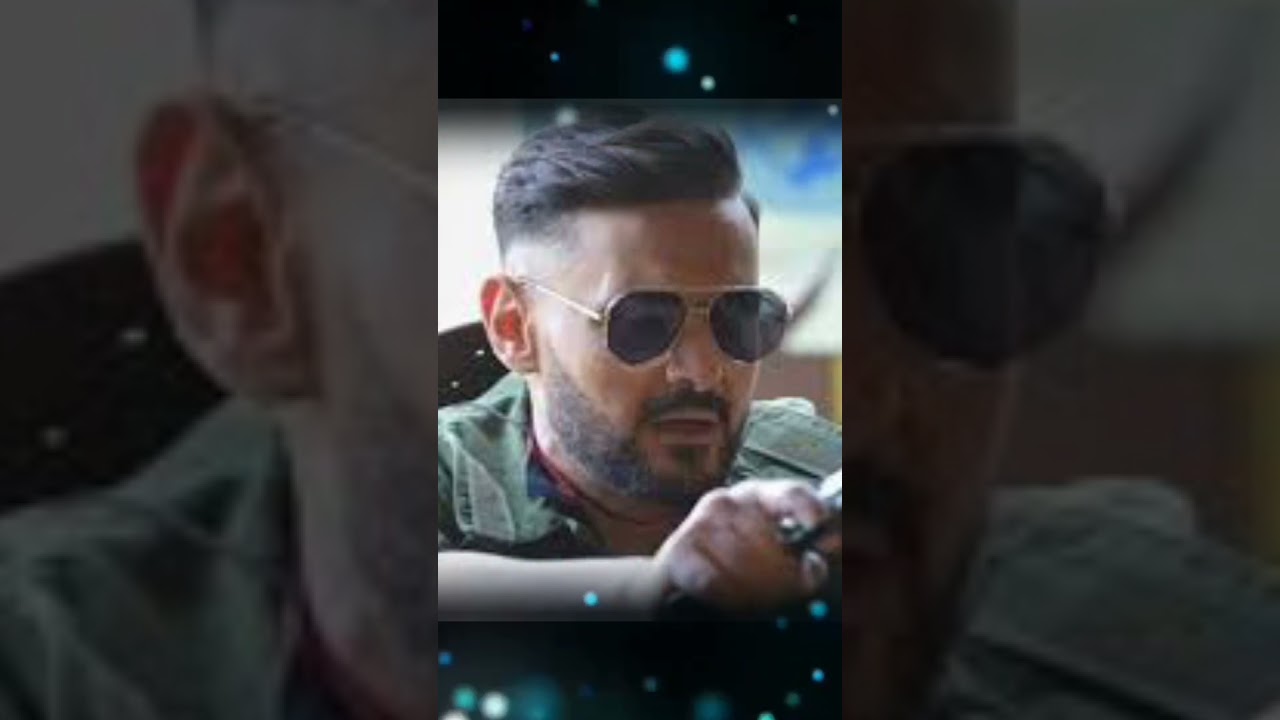 كشف كواليس تصوير برنامج رامز جلال الجديد والمفاجآت التي تعرض لها الضيوف 🎬