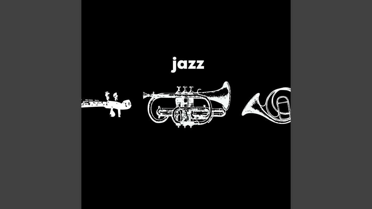 El Habs by Mr.Mustapha The Lord 🎶