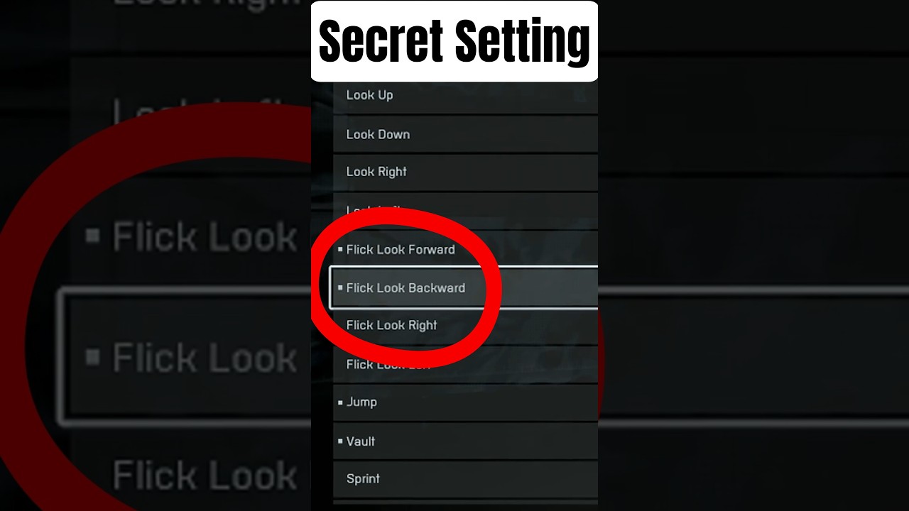 Hidden Settings in Battlefield 6 Revealed 🔍