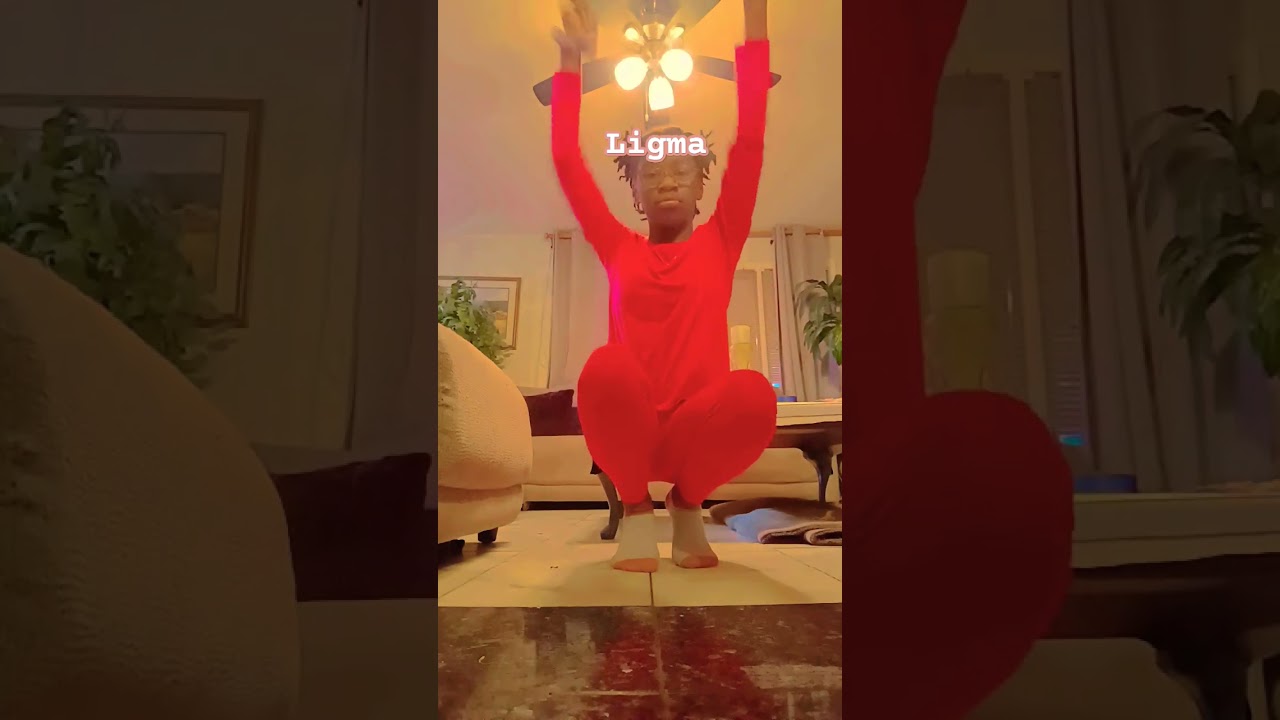 Edna Walk: A Scenic Stroll