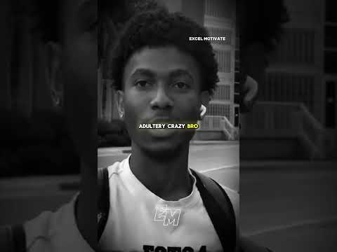 Why You Should Never Date A Nurse😳