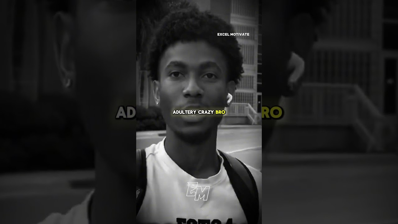 The Hidden Truths About Dating Nurses You Need to Know 😳