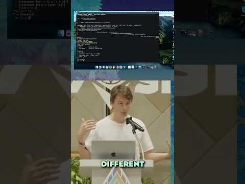 Learn how to build programmable cryptography and ZKPs #zeroknowledgeproof #cryptography