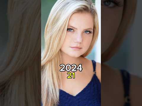 The Conjuring (2013-2024) cast then & now #the conjuring #movie #shorts