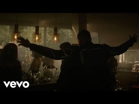 ROA - FREELANCE (Visualizer)