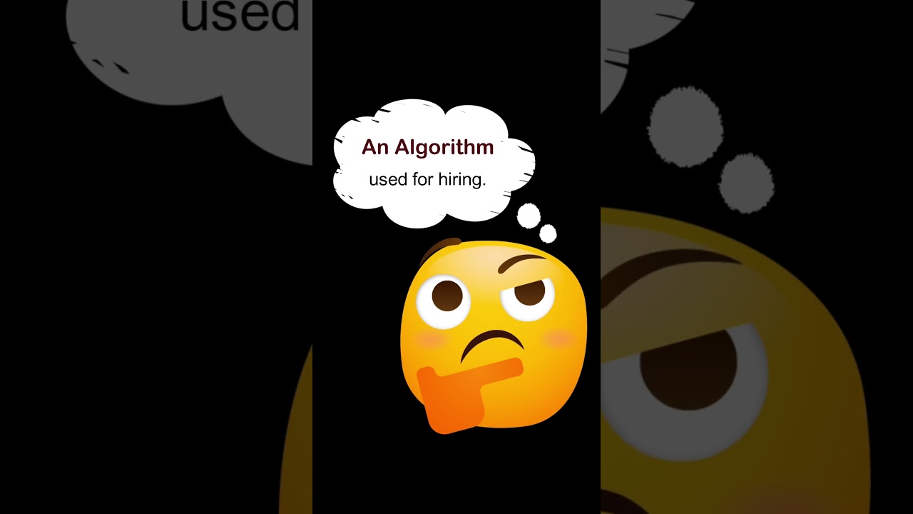 Are Algorithms Truly Ethical? AI Ethics Simplified 🤖