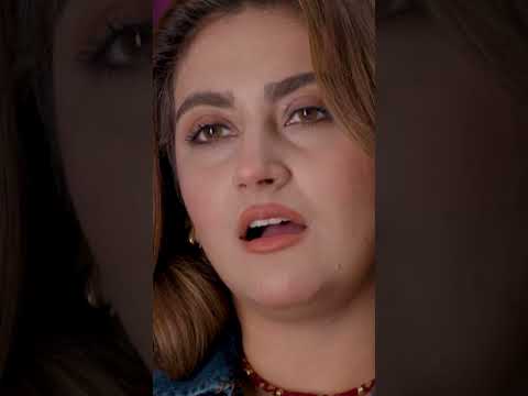 Apko Mujh Se Itni Dushmani Kyun Hai? I Aan TV Prime