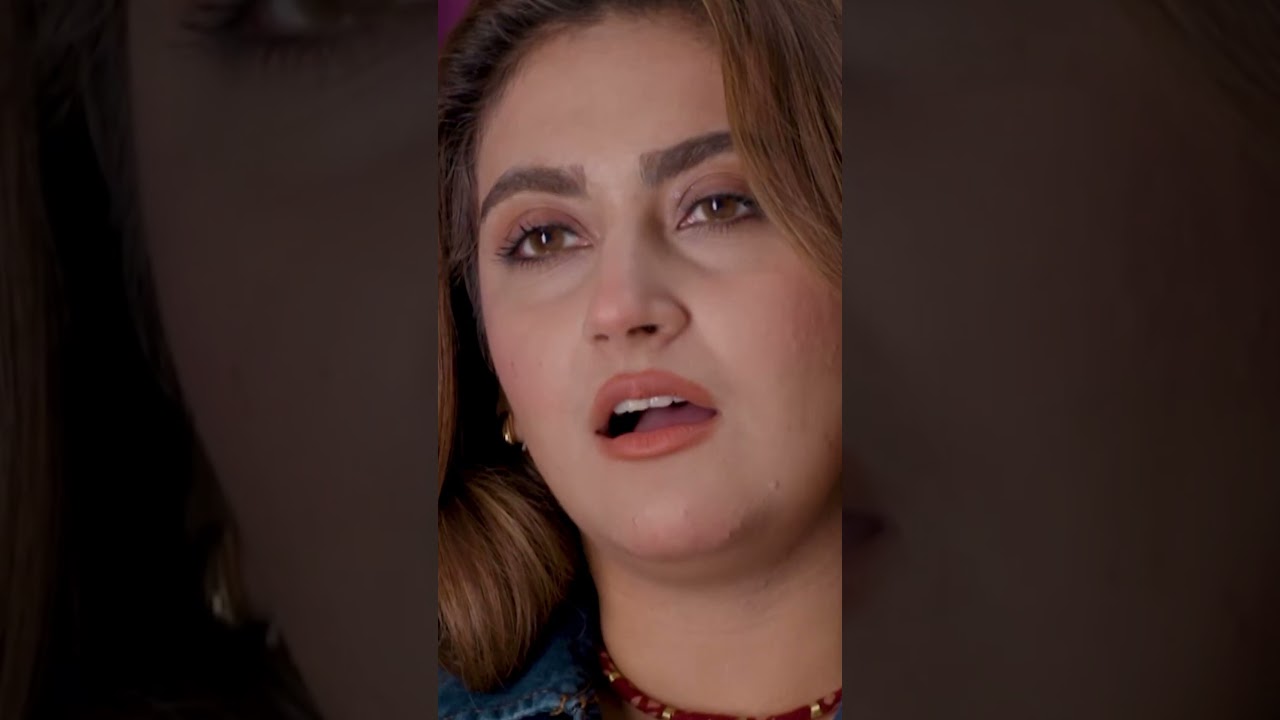 Apko Mujh Se Itni Dushmani Kyun Hai? | Popular Pakistani Drama on Aan TV Prime 🎬