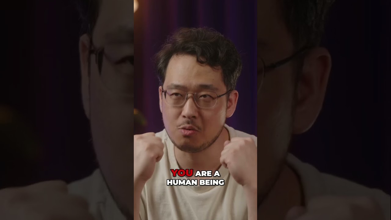 Medieval Combat Chronicles: Survive the Brutality