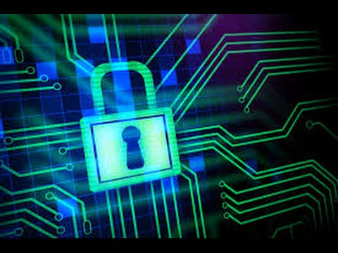 RSA Algorithm and public key encryption | rivest shamir adleman algorithm